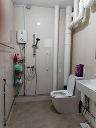Blk 440 Hougang Avenue 8 (Hougang), HDB 5 Rooms #597224621